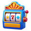 slot